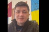 Кім прокоментував вкиди про наступ росіян на півдні (відео)