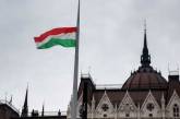Венгрия окончательно ратифицировала заявку Швеции на вступление в НАТО