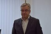 «Николаевводоканал» злоупотребляет закупками по прямым договорам в обход ProZorro