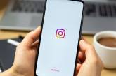 Instagram добавил новые полезные функции, похожие на Telegram