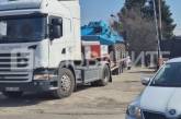 Болгарія розпочала постачання БТР в Україну, - ЗМІ