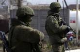 В СМИ заявили, что Россия силой отправляет на войну против Украины граждан Индии