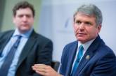 В Конгрессе США рассказали, когда представят альтернативный законопроект о помощи Украине
