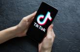 У Конгресі США внесли законопроєкт про заборону TikTok
