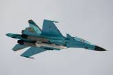 Россияне атаковали Одесскую область из тактической авиации