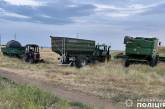 В Николаевской области фермер нанес ущерб на 28 миллионов гривен: расследование завершено