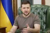 Зеленський назвав зброю, здатну переламати хід війни в Україні
