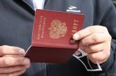 У РФ можуть відправити на війну в Україну ізраїльтян із російськими паспортами, - МЗС Ізраїлю