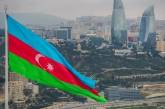 Азербайджан вимагає від Вірменії звільнення територій
