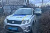 У Кривому Розі знайшли повішеним школяра