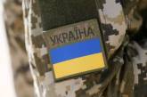 Воювати за Україну відправлять засуджених: готують законопроєкт