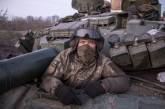 ВСУ за сутки обезвредили 920 оккупантов и 33 артсистемы россиян