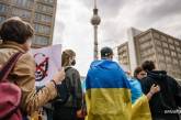 Большинство беженцев в Германии не планируют вернуться в Украину, - опрос