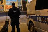 Полиция Польши расследует смерть четырехлетнего мальчика из Украины