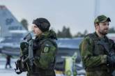 Власти Швеции призывают граждан подготовиться к возможной войне с Россией, — СМИ