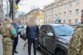 Уклонистам хотят запретить управлять автомобилем: нардеп рассказал подробности