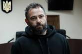 Суд признал нардепа Дубинского виновным в давлении на следствие