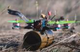 Ворог знизив використання FPV-дронів: Гуменюк про ситуацію на півдні