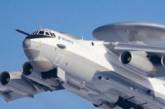 Эксперт объяснил, готовы ли россияне подставлять под удар самолеты А-50