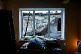 Російський дрон влучив у житловий будинок на Вінниччині, є постраждалі