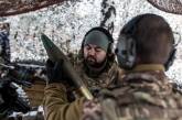 Росіяни використовують резерви, щоб підтримувати наступ на сході України, – ISW