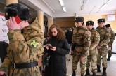 Військові РФ можуть «голосувати» навіть після загибелі, - ГУР