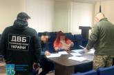 У Миколаєві викрили злочинну групу, яка налагодила незаконний ритуальний бізнес