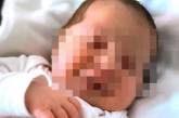 Подробности убийства молодой украинки в Германии: без матери остался 5-месячный младенец