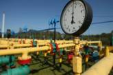 Депутаты ВР будут просить отменить запрет на продажу украинского газа за границу