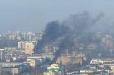 «Залп» из 60 дронов: Украина ежедневного может массированно бить по РФ, – Bild