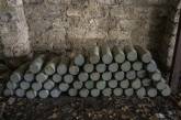 Германия и Польша договорились увеличить производство снарядов для помощи Украине