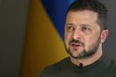 Зеленський про вступ до ЄС: принципово, щоб переговори щодо членства України розпочалися у червні