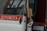 Оккупанты ударили по Днепропетровской области: пятеро раненых