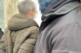 Російського агента з квадрокоптером у Миколаєві затримали патрульні, а не контррозвідка