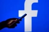 У Facebook та Instagram стався збій