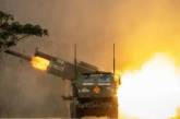 Україна розробляє аналог американського HIMARS, - WP