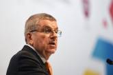 Глава МОК поскаржився на «вкрай агресивну» реакцію росіян після обмежень на Олімпіаді