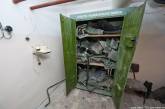 «Ничейные» противорадиационные укрытия в Николаевской области: будут ли ремонтировать