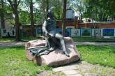 У Миколаєві з'явиться Парк історії та монументального мистецтва: там встановлять демонтовані пам'ятки