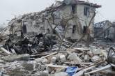 Компенсация за разрушенное войной имущество: сколько миллионов отдали на Николаевщине