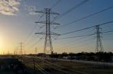 У Миколаївській області ворог пошкодив об'єкт енергоінфраструктури, знищено «шахеди»