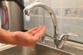 У Миколаєві знову ремонтують водопровід: де не буде води