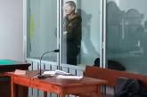 Миколаївець, звинувачений у держзраді, заявив, що не готовий свідчити, і попросив у суду відстрочку