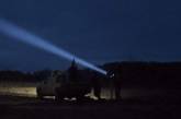 Ночная атака: в Воздушных силах рассказали, сколько дронов сбили силы ПВО