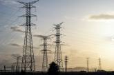 Енергетики повністю відновили електропостачання в Одеській області та Кривому Розі