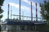 В России беспилотники атаковали Новочеркасскую ГРЭС: остановились два энергоблока