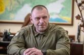 У Росії заочно засудили Малюка: у чому звинувачують голову СБУ