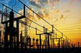 В Украине может возникнуть дефицит электроэнергии: потеряны мощности