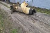 «Летит не туда, боевую задачу не выполняет»: в Украине исследовали обломки «новейшей» ракеты «Циркон»