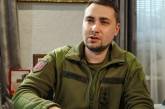 Буданов пояснив, чому українцям не варто сподіватися на зникнення Путіна